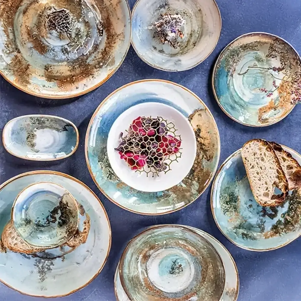 ip-import-bonna-future-serie-teller-gross