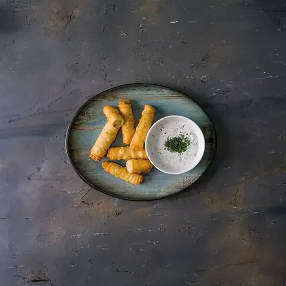 ip-import-bonna-teller-mit-pommes-und-dip-gross