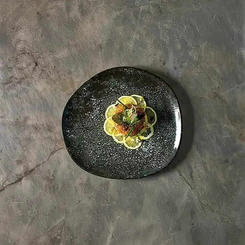 ip-import-bonna-teller-schwarz-mit-speise-gross