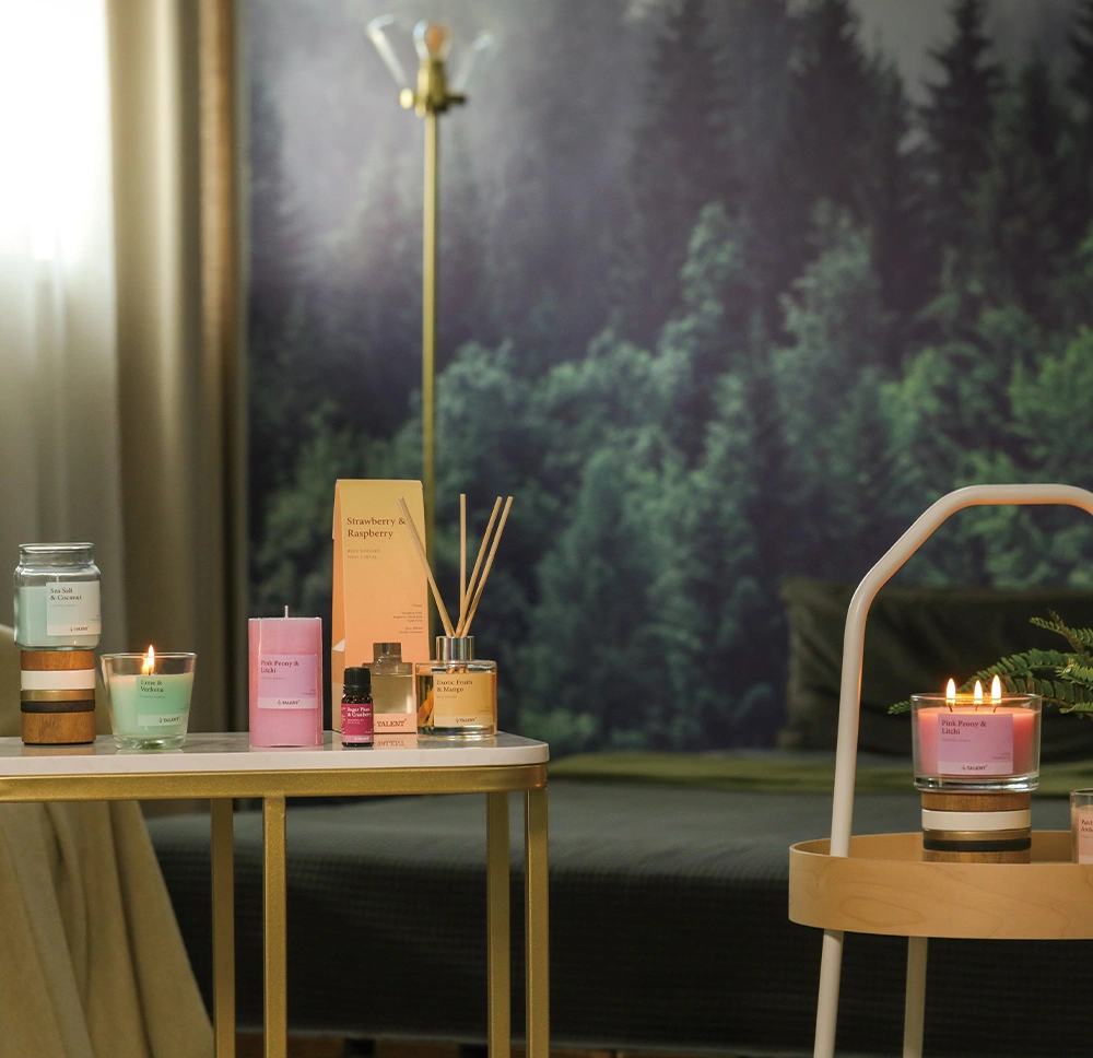 ip-import-dalian-ambiente-mit-kerzenlicht