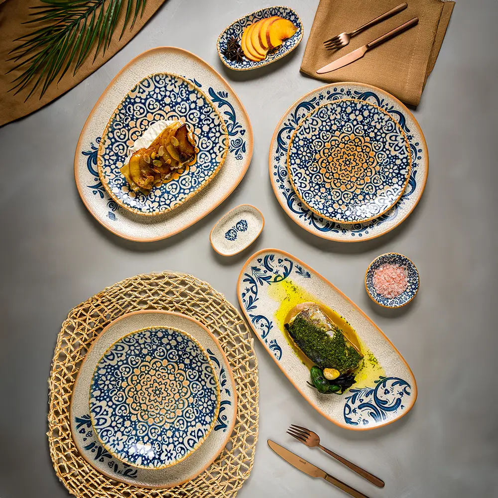 ip-import-teller-beige