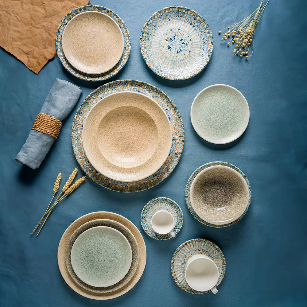 ip-import-teller-blaugrau