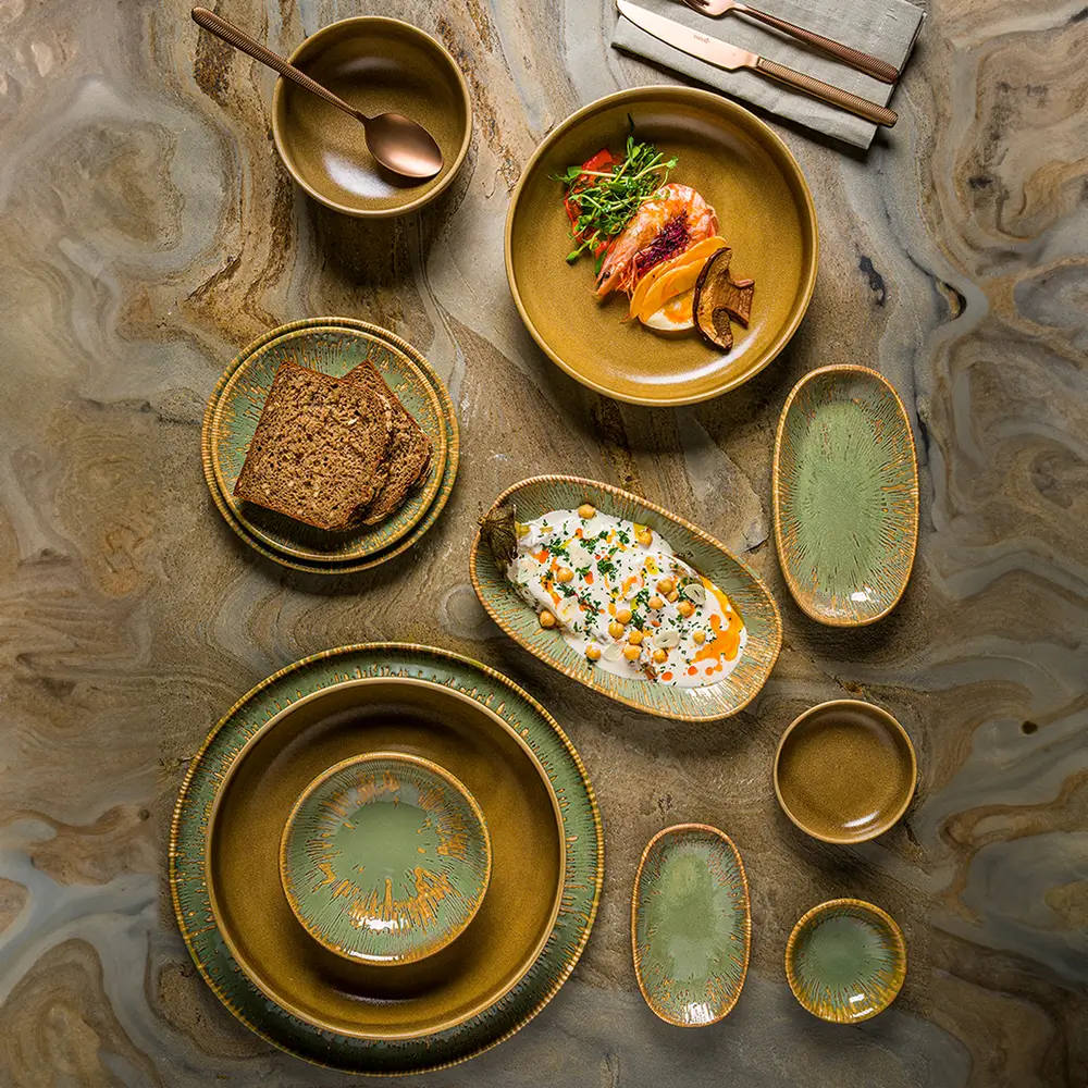 ip-import-teller-braunstruktur