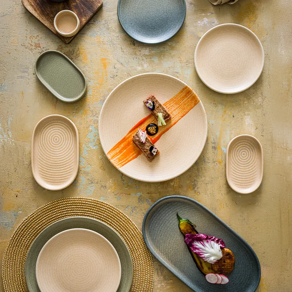 ip-import-teller-serie-ripple