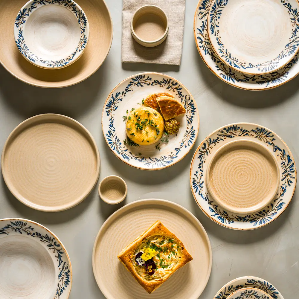 ip-import-tellerkollektion-post